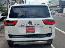 https://riyasewana.com/uploads/toyota-sahara-gr-251318374093.jpg
