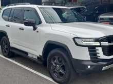 https://riyasewana.com/uploads/toyota-sahara-gr-251318374152.jpg