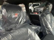 https://riyasewana.com/uploads/toyota-sahara-gr-251319436315.jpg