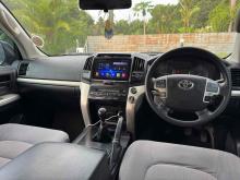 https://riyasewana.com/uploads/toyota-sahara-v8-1912515224011.jpg