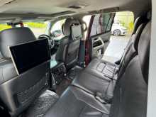 https://riyasewana.com/uploads/toyota-sahara-v8-22123219335.jpg