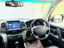 https://riyasewana.com/uploads/toyota-sahara-v8-25930056475.jpg