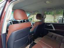 https://riyasewana.com/uploads/toyota-sahara-v8-29102420753.jpg
