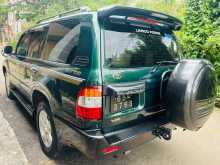 https://riyasewana.com/uploads/toyota-sahara100-1999-312422212754.jpg