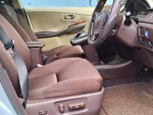 https://riyasewana.com/uploads/toyota-sai-1310505317094.jpg