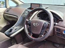 https://riyasewana.com/uploads/toyota-sai-1310505317523.jpg