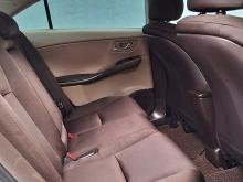 https://riyasewana.com/uploads/toyota-sai-1310505317855.jpg