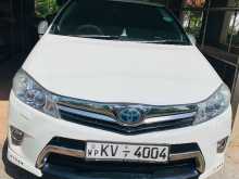 https://riyasewana.com/uploads/toyota-sai-141107144352.jpg