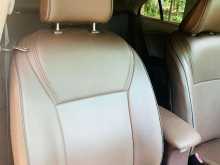 https://riyasewana.com/uploads/toyota-sai-141107144393.jpg