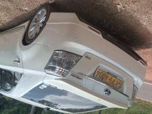 https://riyasewana.com/uploads/toyota-sai-181751286322.jpg