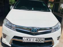 https://riyasewana.com/uploads/toyota-sai-181751286831.jpg