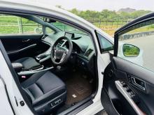 https://riyasewana.com/uploads/toyota-sai-4th-1932446676.jpg