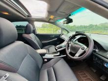 https://riyasewana.com/uploads/toyota-sai-4th-1932446795.jpg