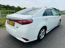 https://riyasewana.com/uploads/toyota-sai-4th-682919453.jpg