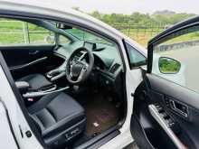 https://riyasewana.com/uploads/toyota-sai-4th-682919616.jpg