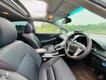 https://riyasewana.com/uploads/toyota-sai-4th-682919735.jpg