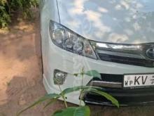 https://riyasewana.com/uploads/toyota-sai-994441463311.jpg