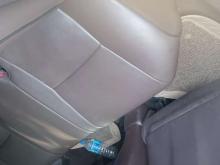 https://riyasewana.com/uploads/toyota-sai-9946466235.jpg