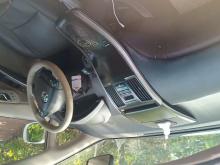 https://riyasewana.com/uploads/toyota-sai-9946466334.jpg