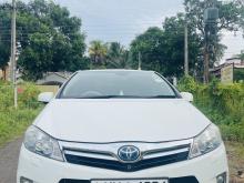 https://riyasewana.com/uploads/toyota-sai-azk-1914260617835.jpg