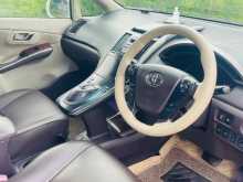 https://riyasewana.com/uploads/toyota-sai-azk-2010-1914241812353.jpg
