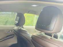 https://riyasewana.com/uploads/toyota-sai-azk-2010-1914241812814.jpg