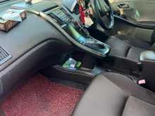 https://riyasewana.com/uploads/toyota-sai-azk10-14102239204.jpg