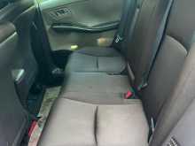 https://riyasewana.com/uploads/toyota-sai-azk10-14102239543.jpg