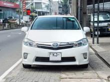 https://riyasewana.com/uploads/toyota-sai-azk10-1710014017715.jpg