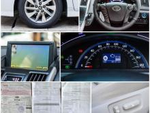 https://riyasewana.com/uploads/toyota-sai-azk10-199542217204.jpg