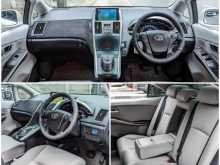 https://riyasewana.com/uploads/toyota-sai-azk10-2010-199523212783.jpg