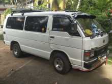 https://riyasewana.com/uploads/toyota-sall-72018494292.jpg