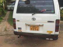 https://riyasewana.com/uploads/toyota-sall-72019336916.jpg