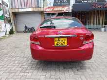 https://riyasewana.com/uploads/toyota-salon-2008-522392012104.jpg