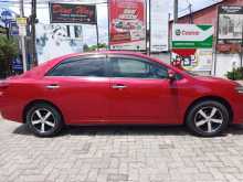 https://riyasewana.com/uploads/toyota-salon-2008-522392012343.jpg