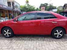 https://riyasewana.com/uploads/toyota-salon-2008-522392012872.jpg