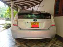 https://riyasewana.com/uploads/toyota-saloon-71544404832.jpg