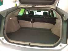 https://riyasewana.com/uploads/toyota-saloon-71544404913.jpg