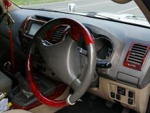 https://riyasewana.com/uploads/toyota-samart-cab-112530617645.jpg