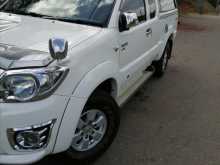 https://riyasewana.com/uploads/toyota-samart-cab-2010-112514112432.jpg