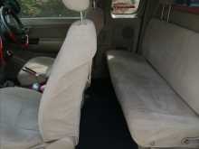 https://riyasewana.com/uploads/toyota-samart-cab-2010-112514112693.jpg