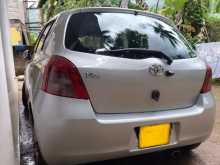 https://riyasewana.com/uploads/toyota-scp-90-12130094542.jpg