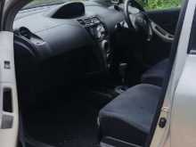 https://riyasewana.com/uploads/toyota-scp-90-12130094793.jpg