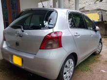 https://riyasewana.com/uploads/toyota-scp-90-12131226564.jpg