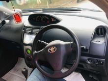 https://riyasewana.com/uploads/toyota-scp-90-12137176796.jpg