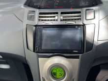 https://riyasewana.com/uploads/toyota-scp-90-122018014403.jpg