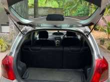 https://riyasewana.com/uploads/toyota-scp-90-122018014472.jpg