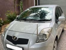 https://riyasewana.com/uploads/toyota-scp-90-122019326024.jpg