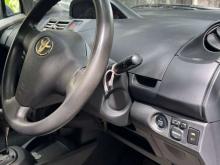 https://riyasewana.com/uploads/toyota-scp-90-122019326205.jpg