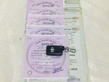https://riyasewana.com/uploads/toyota-scp-90-1715020417625.jpg
